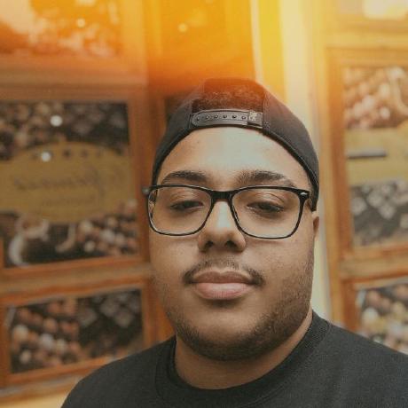 Dev Cleiton Github - Retina Minimal Photos for Desktop