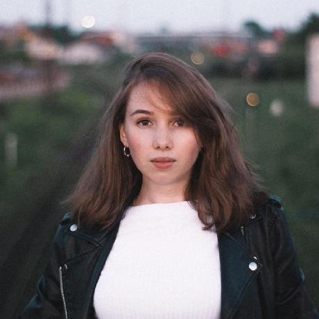 Github Anastasia Zykova Uml For The Authorization Process - Best Landscape Pictures in 8K