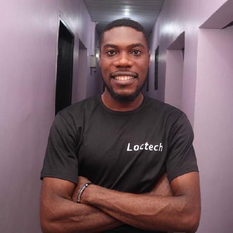 James Chuks James Ude James Chukwuemeka Github - Artistic Mobile Light Designs | Free Download