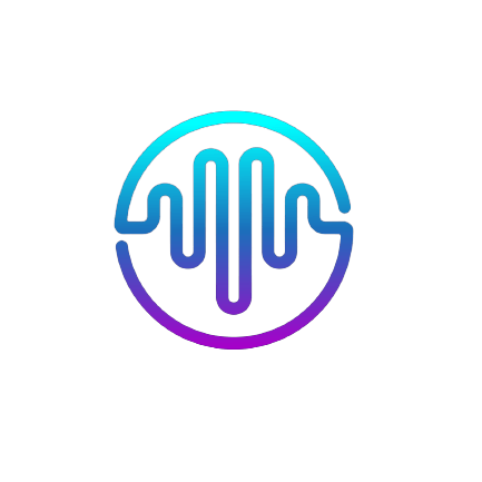 Churchill2004 Churchill Github - Retina Colorful Backgrounds for Desktop