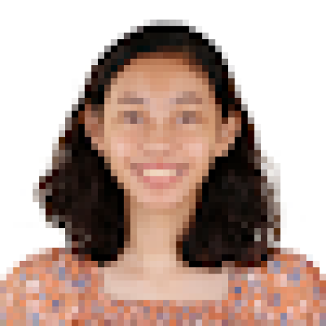 Suan Suan Github - Elegant Sunset Picture - Retina