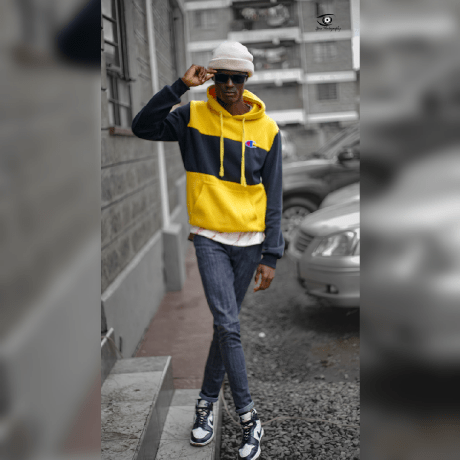 Github Rulfeen Bravo Library - Gorgeous Dark Texture - High Resolution