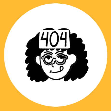 Github Linhema Assignments - Best Vintage Illustrations in Retina