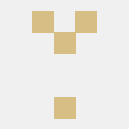 Wolfpacksverse Github - Download Professional Colorful Pattern | Mobile