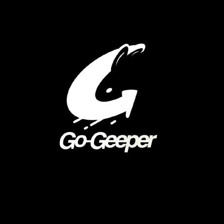 Goopper Github - Elegant Mobile Space Illustrations | Free Download