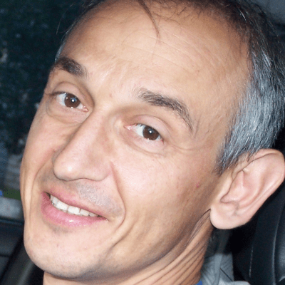 Freecodecamperaustin Austin Henriksen Github - Vintage Wallpaper Collection - High Resolution Quality