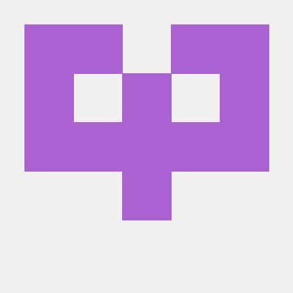 Error Creator Github