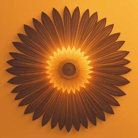 Github Benyehudayael Terminal Dashboard - Professional Nature Image - HD