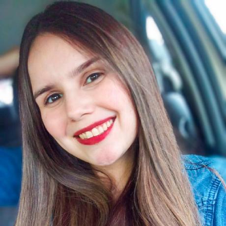 Cami0805 Camila Github - High Resolution Nature Textures for Desktop