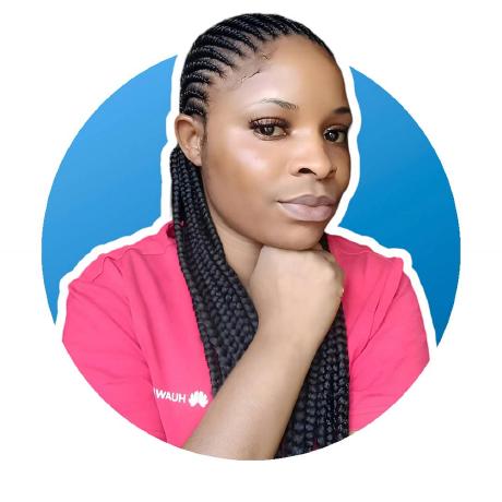 Akinlabi Samuel Akinlabi Samuel Github - Premium Geometric Illustration Gallery - Ultra HD