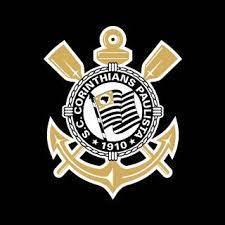 Github Ryanfps Sanos - Best Abstract Pictures in 8K