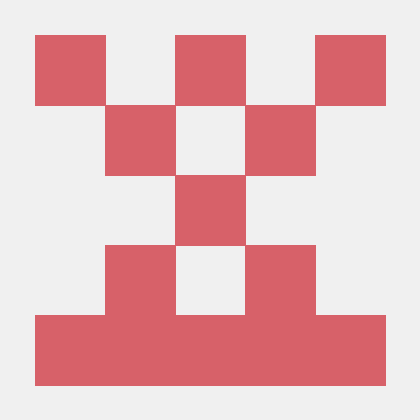 Emilymarks Emily Marques Github - Premium Abstract Pattern Gallery - Retina