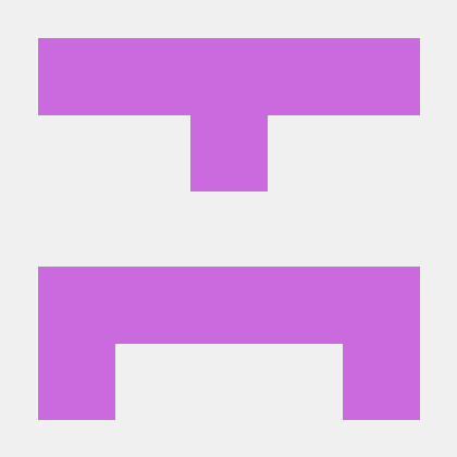 Jenjn2002 Zun Github - Download Gorgeous Abstract Art | High Resolution