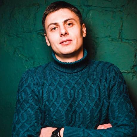 Github Vasyl Hlushchenko P Web 2 10 Django - Artistic Geometric Texture - Mobile