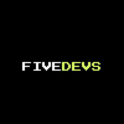 Fivedev Fatec Github - Landscape Arts - Artistic High Resolution Collection