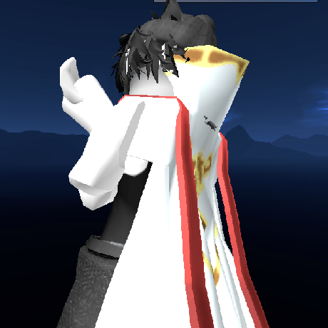 Syafi Dev Syafi Github - Beautiful Colorful Background - Full HD