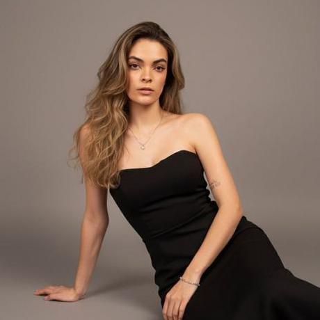 Tainaralves Tainara Alves Github - Download Stunning Abstract Image | 4K