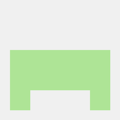 Emrekebapci Emre Github - Mobile Mountain Designs for Desktop
