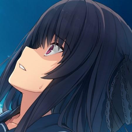 Krn1pnc Kernel Panic Github