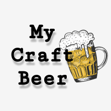 Craft Beer Github - Nature Photos - Incredible HD Collection