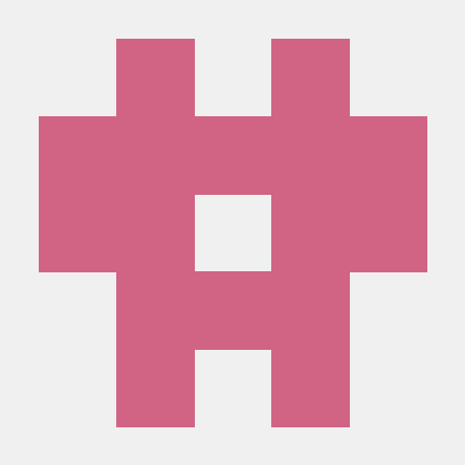 Github Beyzalekesiz Cr - Dark Photos - Beautiful Full HD Collection