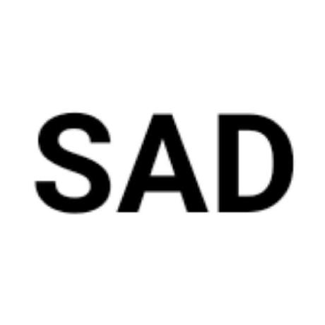 Github Epbalaban01 Sad Dev - Premium Vintage Background Gallery - Full HD