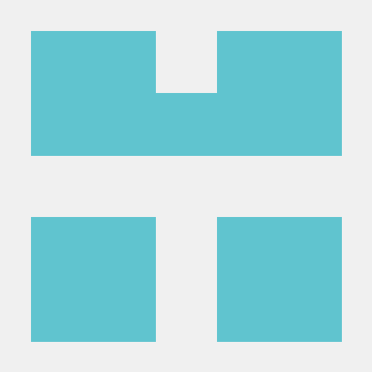 Github Fursmp Launcher Custom Launcher For Modded Minecraft - Download Incredible Dark Illustration | High Resolution