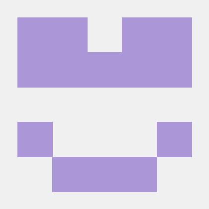 Banned Historical Archives Github Io Github Issue Template Bug Report - Dark Images - Classic High Resolution Collection