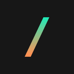 Github Daily Solutions Daily Studio Create A Custom Live And - Elegant Dark Pattern - HD