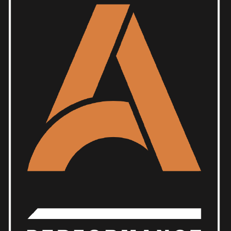 Ambar Ambar Github - Best Vintage Images in 8K