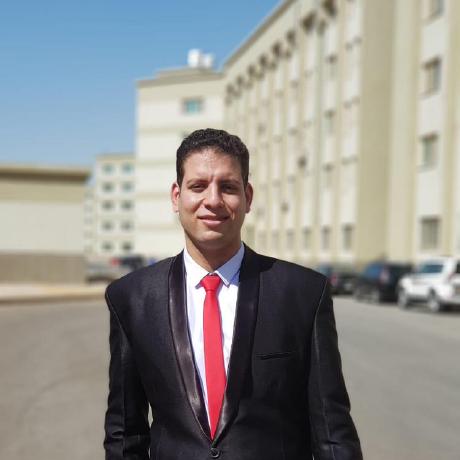 Github Monasr2022 Nasr Movies Typescript Project - Premium Minimal Picture Gallery - 8K