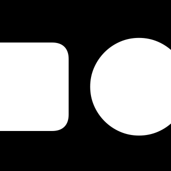 Graphtd Github - Download Amazing Abstract Illustration | Ultra HD