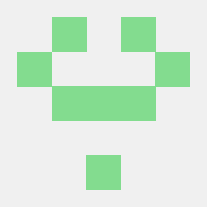 Github Navyapagidimarri Vegetable Mart Authentication - Ultra HD City Wallpapers for Desktop