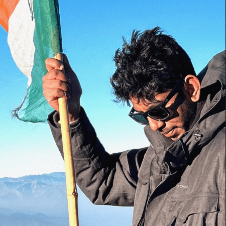 Mithin Mithin Github - Professional Sunset Texture - Full HD