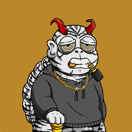 Dragos2 Stan Dragos Stan Github - Abstract Photos - Professional 8K Collection