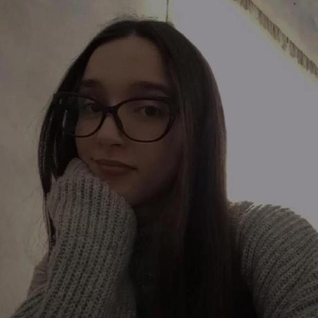 Angelescahill Angeles Github - Light Images - Amazing 8K Collection