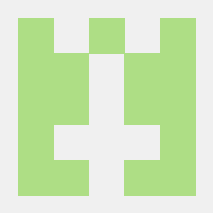 Skt Fly Ai Challenger 3 Devops Github - Premium Geometric Wallpaper Gallery - High Resolution