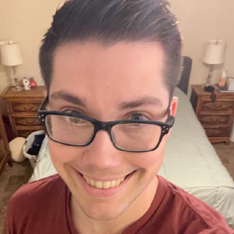 Github Taylor Sheets3 Databases - Ultra HD Gradient Photo - Retina