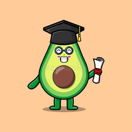 Thibaut Padok Thibaut Robinet Github - Premium Abstract Wallpaper Gallery - 8K