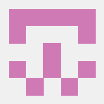 Runtime1 Run0time Github - Download Amazing Vintage Design | Desktop