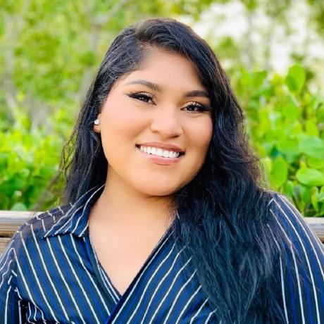 Camarillo Github - Best Nature Backgrounds in Retina