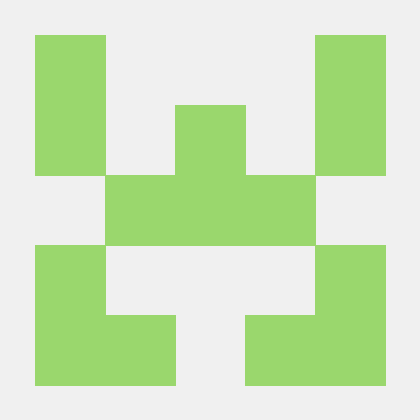 Github Masterjx9 Socialmediascheduler Automates Daily Posts To - Light Design Collection - 4K Quality