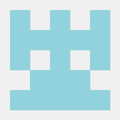 Rennan R Github - Landscape Design Collection - High Resolution Quality