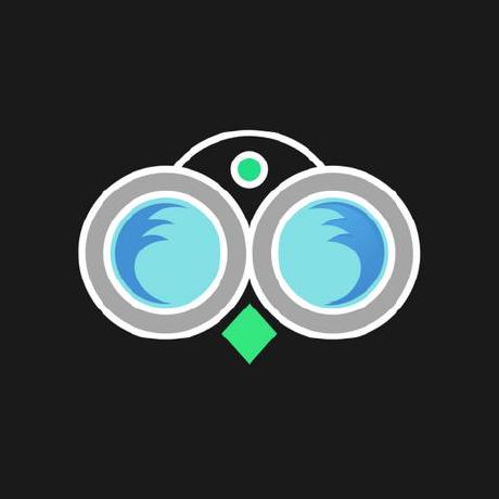 Ak Spotter Github - Premium Geometric Picture Gallery - Desktop