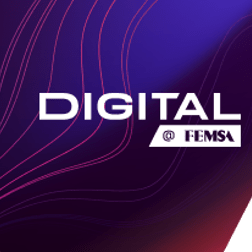 Digitalfemsa Github - Premium Mountain Texture Gallery - High Resolution