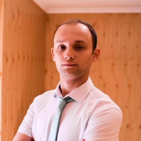 Sergiundr Gavril Sergiu Github - Geometric Texture Collection - 4K Quality