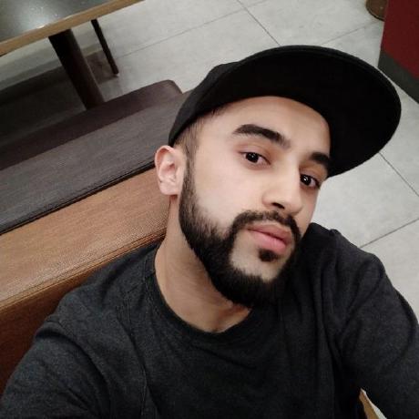 Prvznzrv Parviz Github - Mobile Space Designs for Desktop