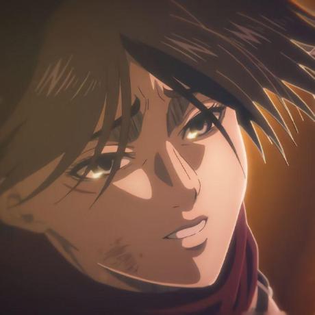 Asma Shwan Asma Shwan Github - Full HD Vintage Wallpapers for Desktop