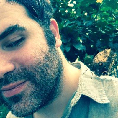 Mdbecker Michael Becker Github - Sunset Patterns - Premium Desktop Collection