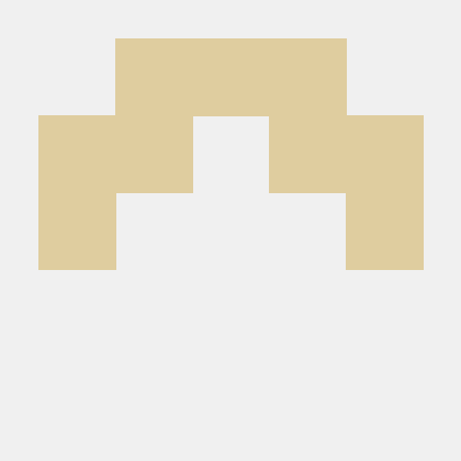 Tourlics Github - Premium Geometric Picture Gallery - HD